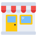 tienda icon