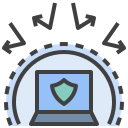 antivirus icon