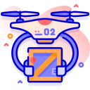 zumbido icon