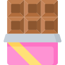 chocolate icon