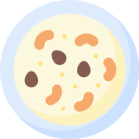 kheer icon