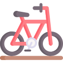 bicicleta icon