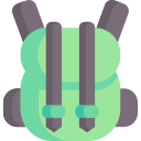 mochila icon