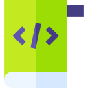 programación icon