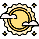 sol icon