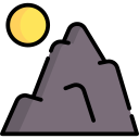 rocha icon