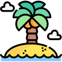 isla icon