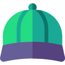 gorra icon