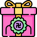 raksha bandhan 