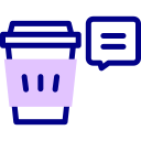 café icon