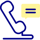 teléfono icon