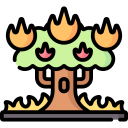 fuego fatuo icon