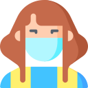 Volunteer 