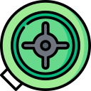 tierra icon