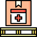 paleta icon