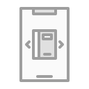 Online library 