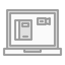 webinar icon