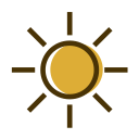 sol icon