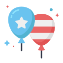 globos icon