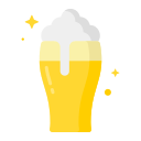 cerveza icon