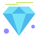 diamante icon