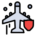 avión icon