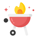 parrilla icon