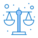 Justice 