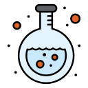 laboratorio icon