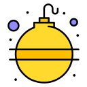 bomba icon