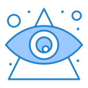 ojo icon