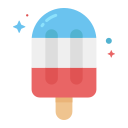 paleta de hielo icon