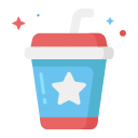 soda icon