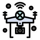 zumbido icon