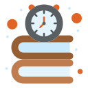 reloj icon