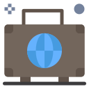 bolsa icon