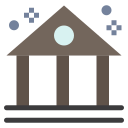 banco icon