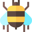 abeja