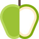 manzana