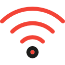 wifi icon