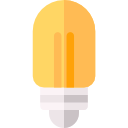 bombilla icon