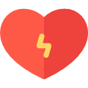 corazón icon