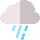 lluvia icon