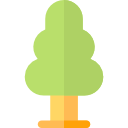 Árbol icon