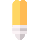 bombilla icon