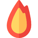 fuego icon