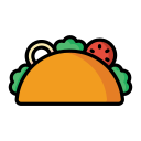 taco