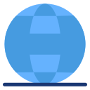 globo icon