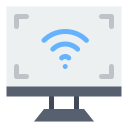 wifi icon