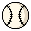 béisbol icon